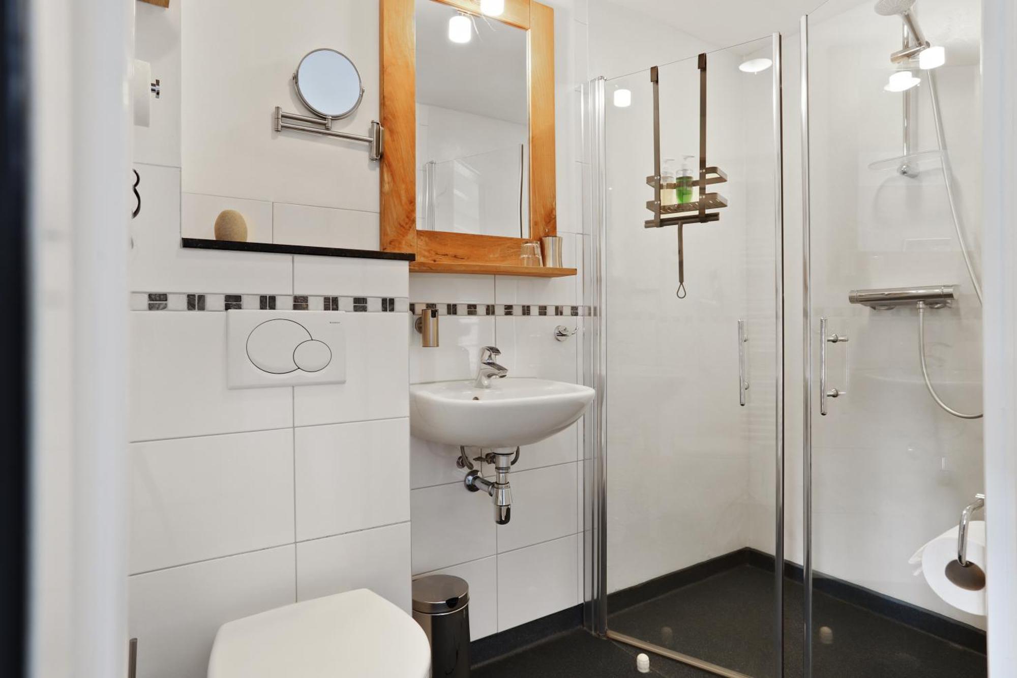 B&B - Sauna D'Olle Pastorie Vierhuizen Δωμάτιο φωτογραφία
